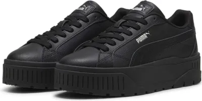 Produktbild von Puma Schuhe Karmen Ii, 39745601