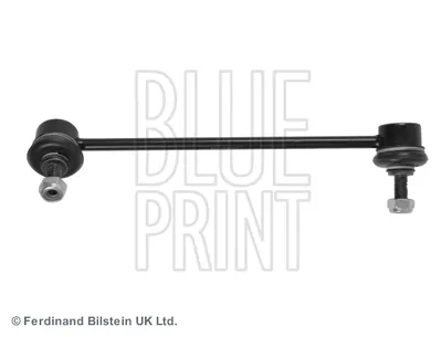 Produktbild von BLUE PRINT Koppelstange Stabilisator für KIA RIO Kombi (DC) ADG08530