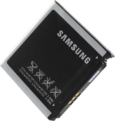 Produktbild von Samsung AB503442BU Akku für E570, J700
