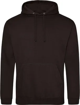 Zdjęcie produktu dla Bluza z kapturem Just Hoods College