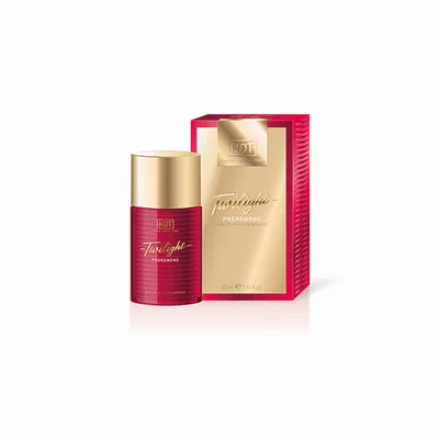 Produktbild von Twilight - Pheromone Perfume for Women - 2 fl oz / 50 ml