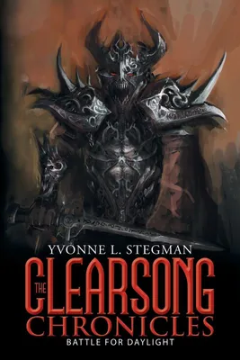 Produktbild von The Clearsong Chronicles