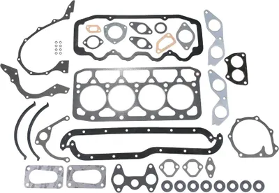 Produktbild von Motordichtsatz ohne Wellendichtring 30537