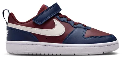 Zdjęcie produktu dla Nike Court Borough Low Recraft (PS) 28
