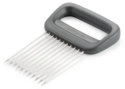 Produktbild von Zwiebelhalter GrandCHEF