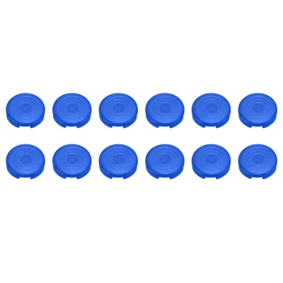 Image de Cache-bouton arcade,Cache-bouton arcade de remplacement,Protecteur de bouton arcade,pour cache-bouton Hitbox,Cache-bouton arcade pour Kailh Switch,Cache-bouton arcade pour clavier de combat