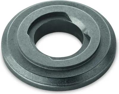Produktbild von FLEX  Spannflansch CF SE 14-2, 393371