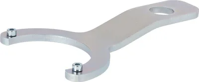 Image de Support de rotor de vape M500/M700