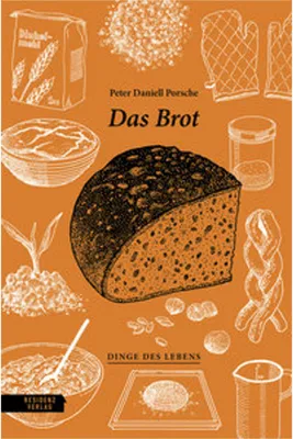Image de Das Brot