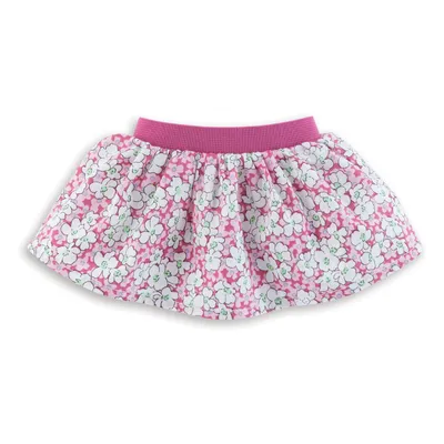 Immagine prodotto di Corolle Puppenrock Floral Ma Corolle Puppe 36 cm