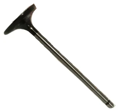 Obrázek produktu pro TOYOTA Corolla Yaris Rav4 Sací ventil motoru 13711-37020 OE