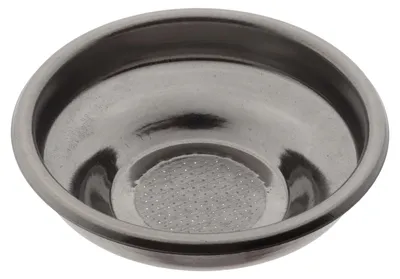 Immagine prodotto di Gaggia Saeco filtro cialde macchina caffè New Espresso SIN031 Classic New Baby