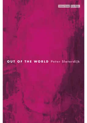 Obrázok produktu pre Out of the World