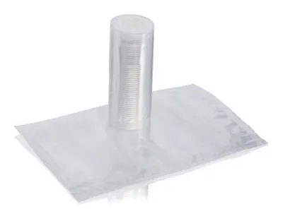 Produktbild von Magic Vac ACO1076 Vakuumierer-Zubehör Vakuumtasche