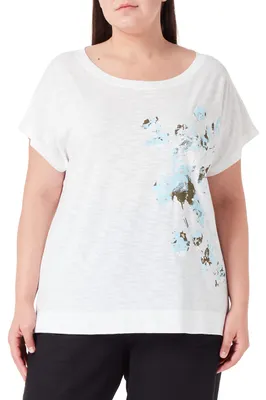 Productafbeelding van T-shirt
