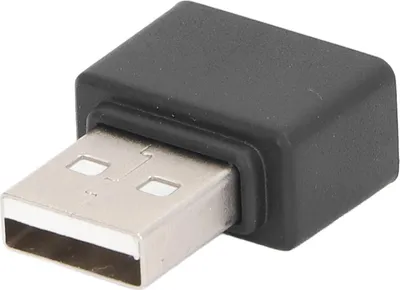 Obrázek produktu pro Miniaturní modul pro snímání otisků prstů s rozhraním USB, biometrický modul pro identifikaci otisků prstů