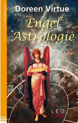 Obrázok produktu pre Engel-Astrologie