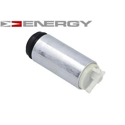 Produktbild von ENERGY G10029/1 Elektrisch Kraftstoffpumpe im Kraftstoffbehälter 12V