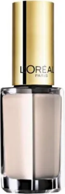 Obrázek produktu pro L'Oreal Paris, Color Riche Le Vernis, Nail Polish, 854, Golden Coquillage, 5 ml
