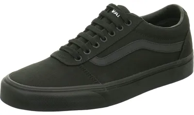 Immagine prodotto di Scarpe Vans Ward, VN0A38DM1861