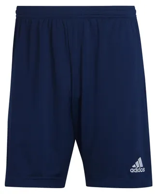 Produktbild von adidas Entrada 22 Training Shorts S TENABL