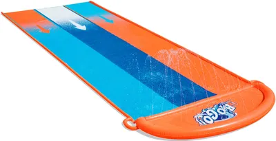 Zdjęcie produktu dla Bestway Bestway H2OGO potrójna zjeżdżalnia wodna 488 cm