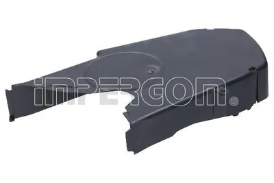 Immagine prodotto di Coperchio Cinghia Di Distribuzione Vw 1.6-2.0 (Grande)