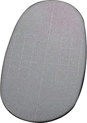 Produktbild von Stand-WC Schallschutz-Set 5mm