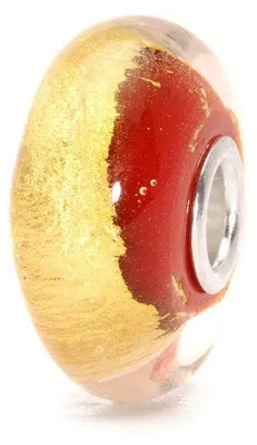 Immagine prodotto di Trollbeads, collezione "Origine Chakra", modello TGLBE-20039