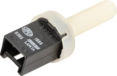 Produktbild von Original Bremslichtschalter 82444120