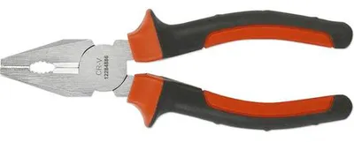 Obrázek produktu pro Kombinačky Pattfield 160 mm