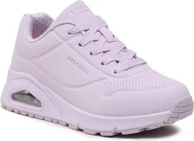 Produktbild von Skechers Sneakers 310527L-LIL in Multicolored color size 38