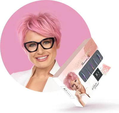 Produktbild von Zauberschneider-Set von Paulina Pastuszak