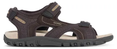 Productafbeelding van Sandalen Geox 10151-287762 voor Uni