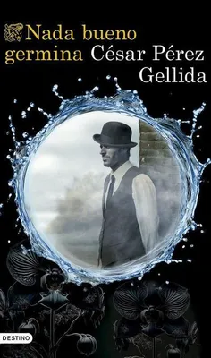 Image de Rien de bon ne germe