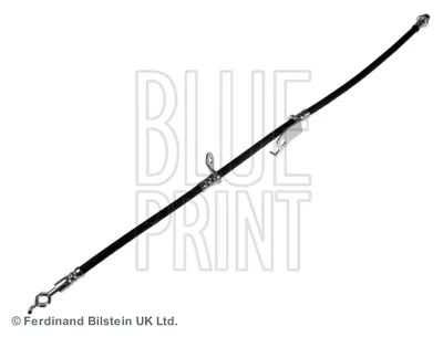 Produktbild von BLUE PRINT ADT353376 Bremsschlauch Vorne Rechts für TOYOTA RAV 4 III (ACA3, ACE, ALA3, GSA3, ZSA3)