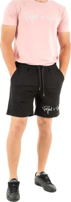 Immagine prodotto di Pantaloncini Project X Paris 2340014-BK da Uomo