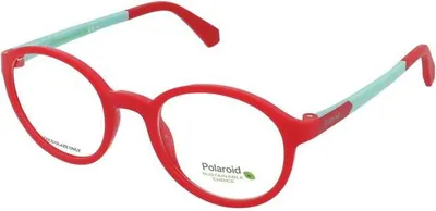Zdjęcie produktu dla Dioptrie szkieł Polaroid PLD D830 33B
