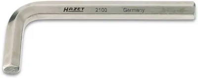 Zdjęcie produktu dla HAZET 2100-02, 1 szt.