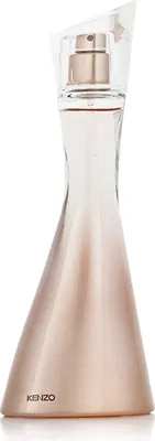 Image de Kenzo Jeu d'Amour Eau de Parfum 50 ml - Parfum exclusif pour les femmes