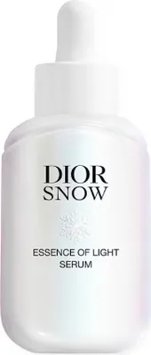Immagine prodotto di Christian Dior, Diorsnow Essence of Light, Brightening, Serum, For Face & Neck, 30 ml