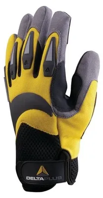 Image de Gants travaux lourds ATHOS DELTA PLUS