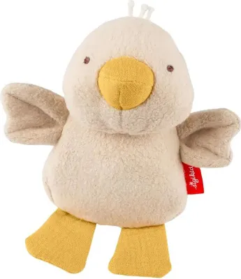 Obrázek produktu pro sigikid Chytací hračka Kachna - sigibaby Ostatní