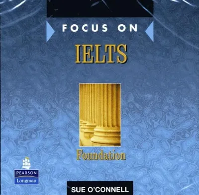Zdjęcie produktu dla ISBN 9780582829145, Dzieci, Angielski