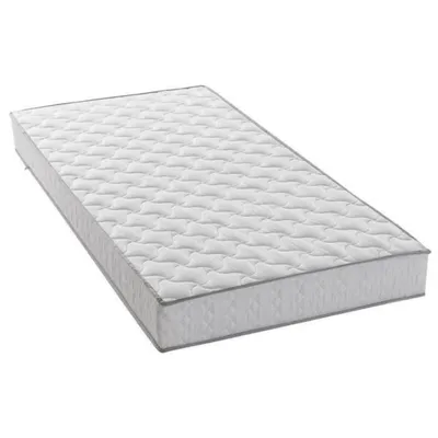 Obrázek produktu pro Saltea Deko Dream, Foam, 90x190cm, grosime 14cm