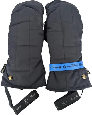 Produktbild von Roeckl   40-410022