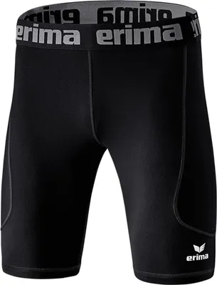 Obrázok produktu pre Erima Nohavice 2290706, Veľkosť: 164