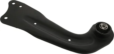 Produktbild von FEBI BILSTEIN 38846 Querlenker Hinten Rechts für VW GOLF VI (5K1) Längslenker