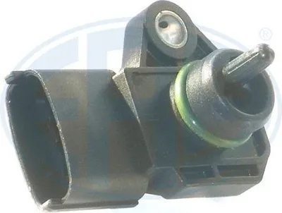 Produktbild von ERA 550394A Ladedrucksensor für HYUNDAI i30 (FD) Saugrohr