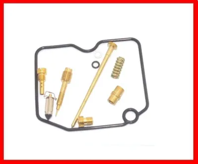 Zdjęcie produktu dla Zestawy naprawcze gaźnika do KAWASAKI KLF 400 Bayou 25-93421